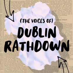 (The Voices of) Dublin Rathdown
