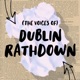 (The Voices of) Dublin Rathdown