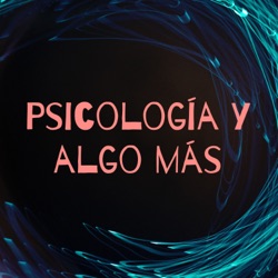 La Psicología y la Psiquiatría 🤔¿es para locos?