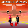 Affairage Airways - Aissata & Laurence
