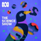 The Science Show - ABC RN