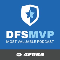 TOP Week 12 NFL DFS Picks & Values You NEED to Know | Fantasy Football 2023 | Tank Dell & More!