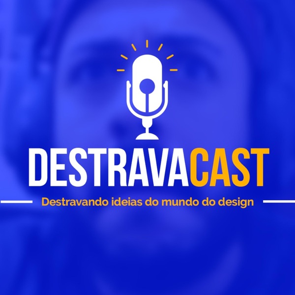 Destravacast