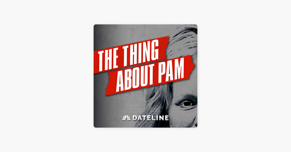 Dateline episode bakersfield swinger - Pics and galleries swinger bakersfield Dateline episode