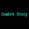 Combat Story artwork