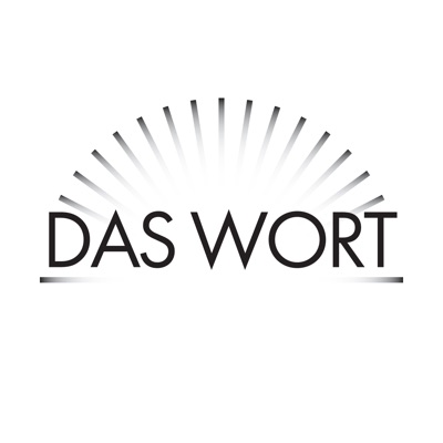 Das Wort