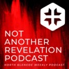 Not Another Revelation Podcast artwork