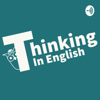 Thinking in English - Thomas Wilkinson