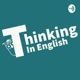 294. IELTS, TOEFL, and Other English Exams: Guide to English Proficiency Tests (English Vocabulary Lesson)