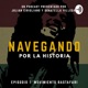 Movimiento Rastafari - Navegando por la historia