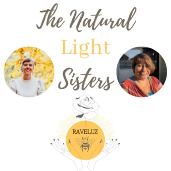 Natural Light Sisters