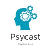Podcast Psycast 369 بودكاست بسيكاست - Psycast 369 نرجس