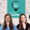 Meaningful Content Mixer artwork