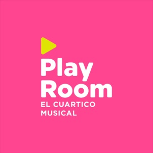 PlayRoom Cuba Podcast