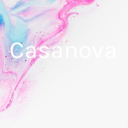 Casanova 