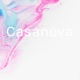 Casanova 