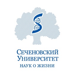 Врожденные пороки развития ЧЛО - расщелины губы и неба. Междисциплинарный подход