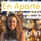 #12 - Jean Lepeudry (Jay) - Réaliser ses rêves sans oublier ses valeurs