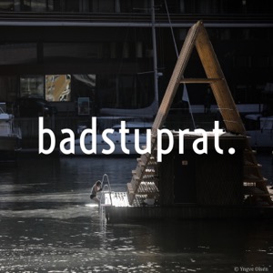 badstuprat.