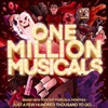 One Million Musicals artwork