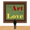 The Art We Love