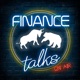 Finance Talks