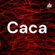 Caca