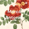 Marco Antonio