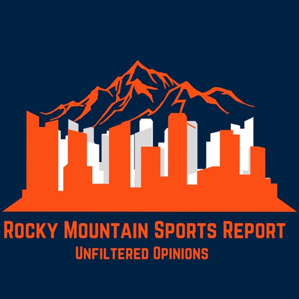 5280 Basketball Insider - A Denver Nuggets Podcast