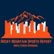 5280 Basketball Insider - A Denver Nuggets Podcast