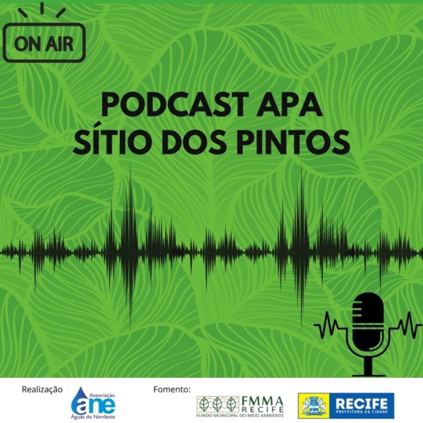 APA Sítio dos Pintos