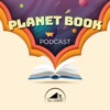 Planet Book artwork