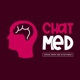 ChatMed