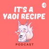 It’s A Yaoi Recipe! artwork