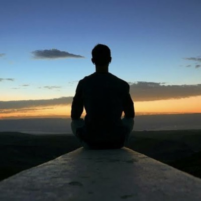 Gazombadam Meditación Gazombadam Meditación