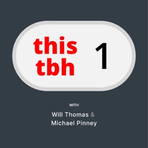 thistbh – A podcast about design