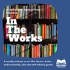 In The 'Works artwork
