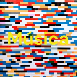 Música