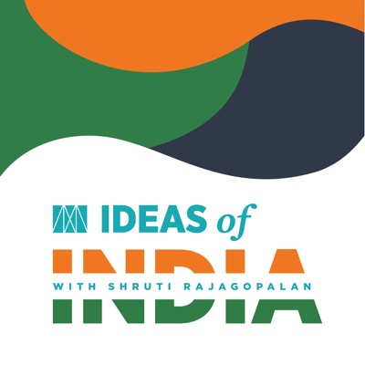 Ideas of India Ideas of India