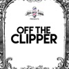 Off The Clipper artwork