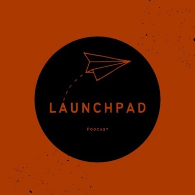 Launchpad:YPP Project