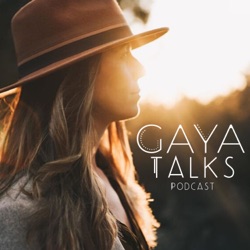 Gaya Talks