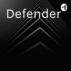 Defender 