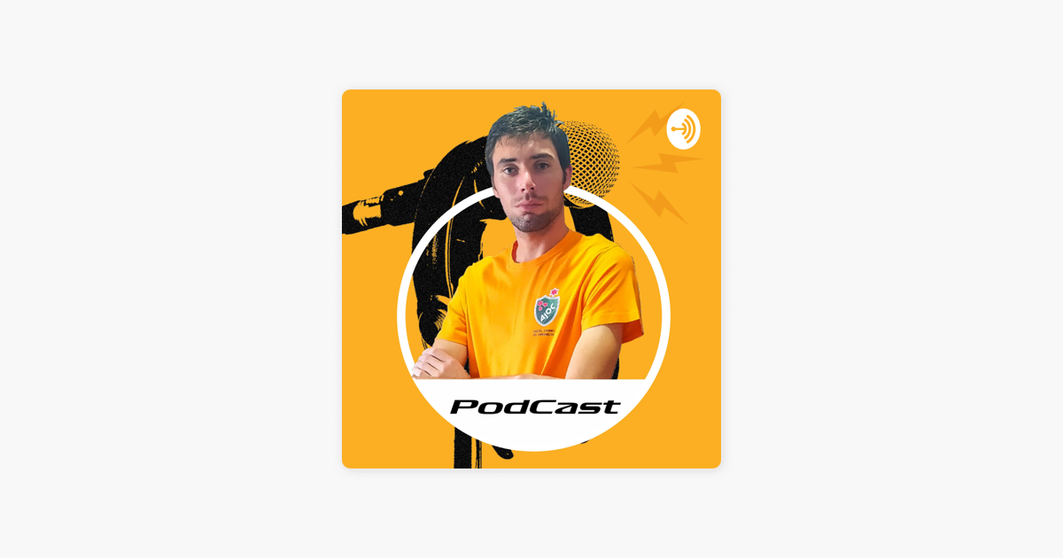 Última Divisão no Apple Podcasts