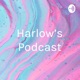Harlow Virtual Questions