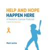 Help and Hope Happen Here artwork