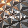project management