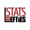 Stats for Lefties