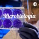 Microbiología 
