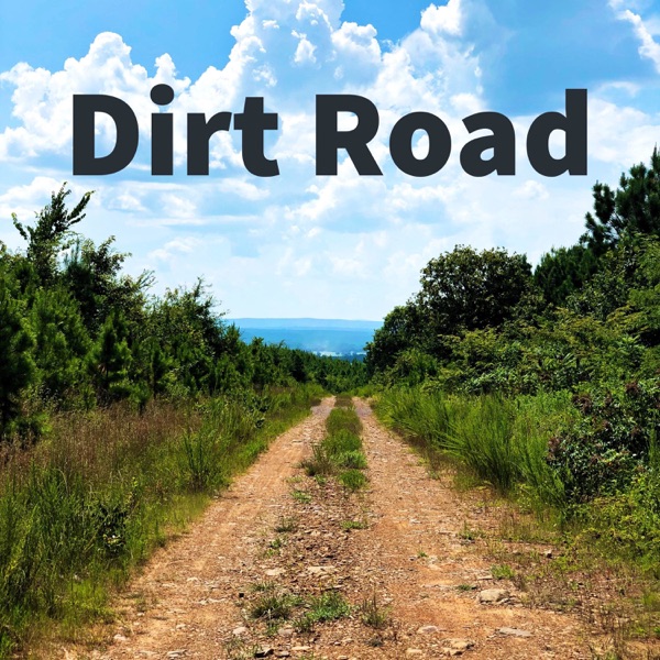 Dirt Road